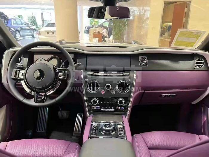 微信图片_202112290851193