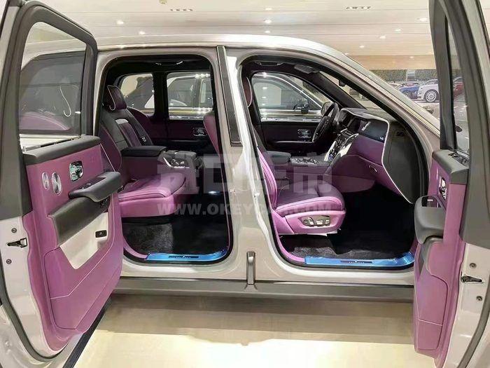 微信图片_202112290851192