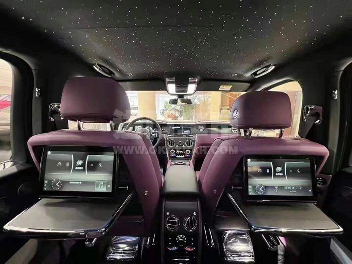 微信图片_202112290851194