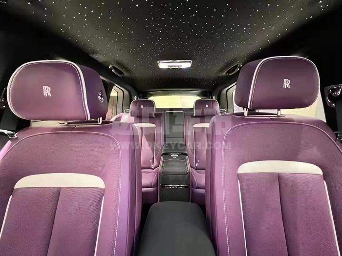 微信图片_202112290851195