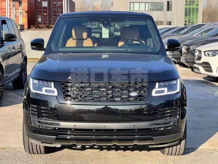 微信图片_202112290851552