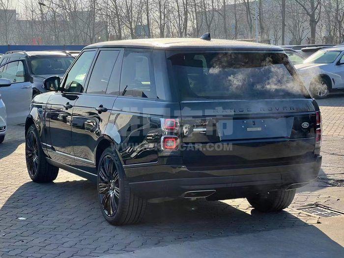 微信图片_202112290851553