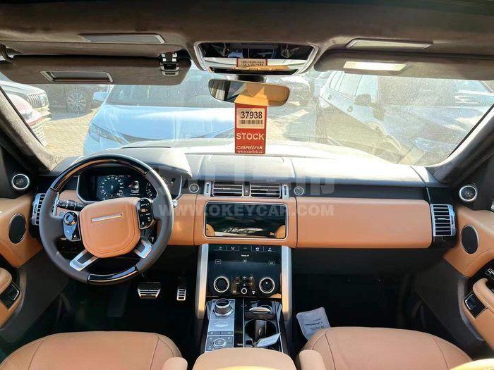 微信图片_202112290851556