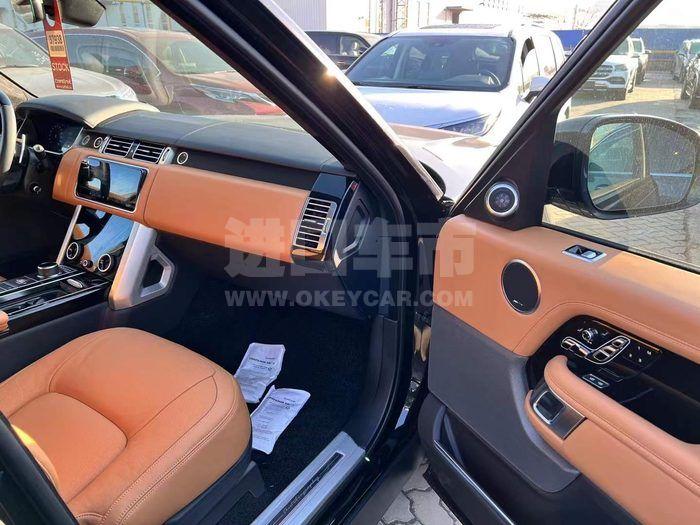 微信图片_202112290851557