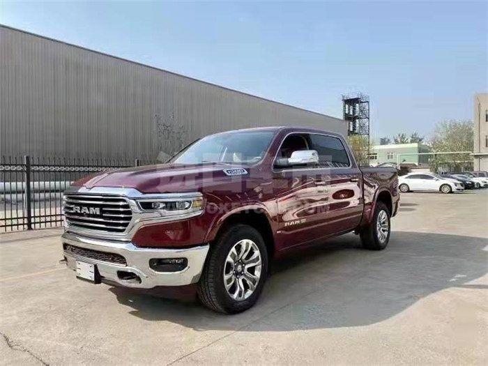 微信图片_202112291053443