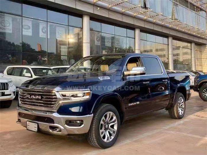 微信图片_202112291053442