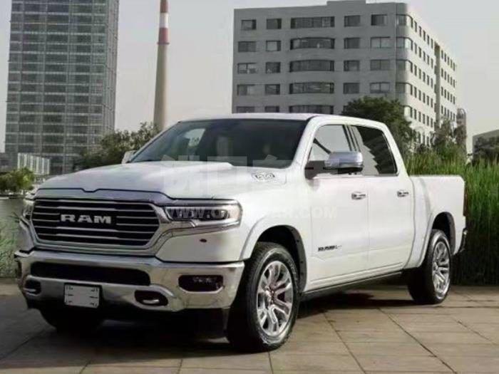 微信截图_20211229110013