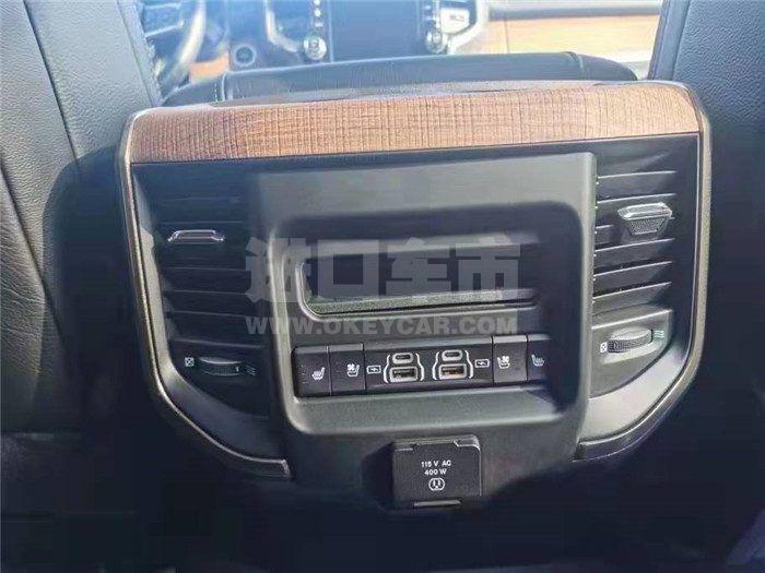 微信图片_202112291053446