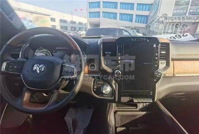 微信图片_202112291053445