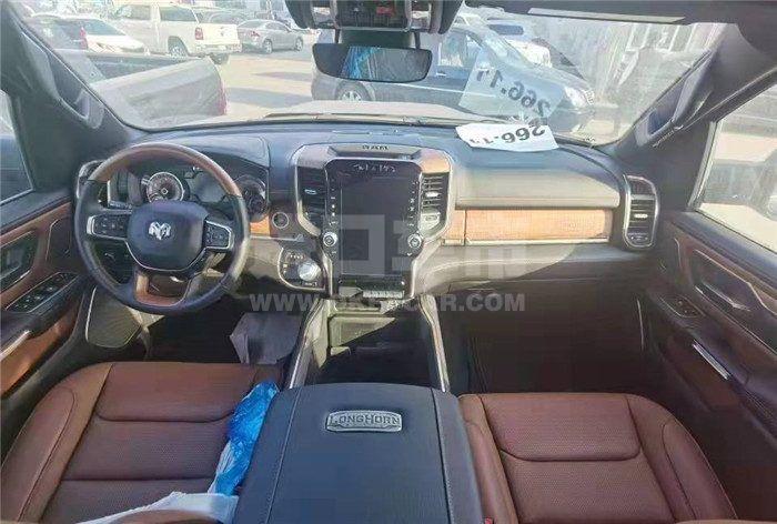 微信图片_202112291053444