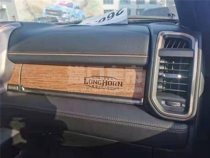 微信图片_202112291053448