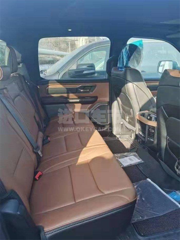 微信图片_202112291053447