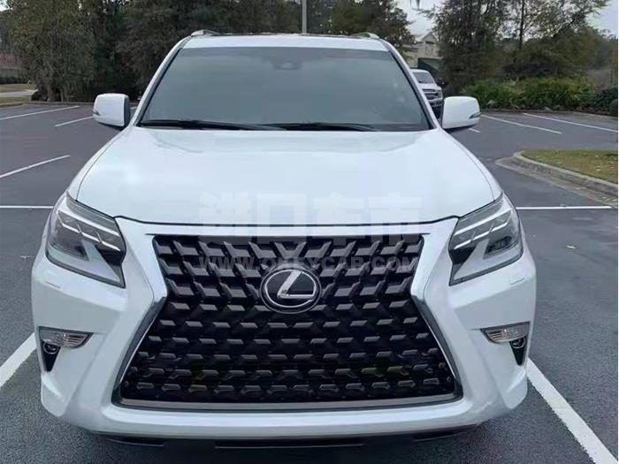 微信截图_20211229110719