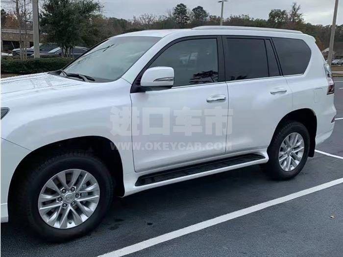 微信截图_20211229110651