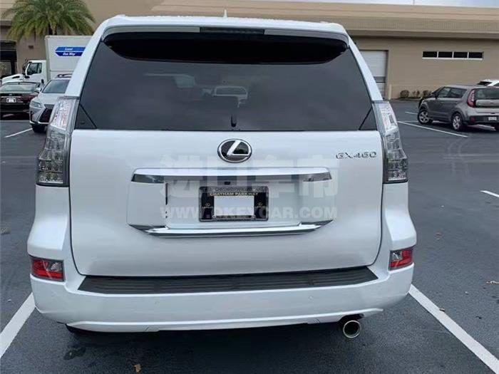 微信截图_20211229110741