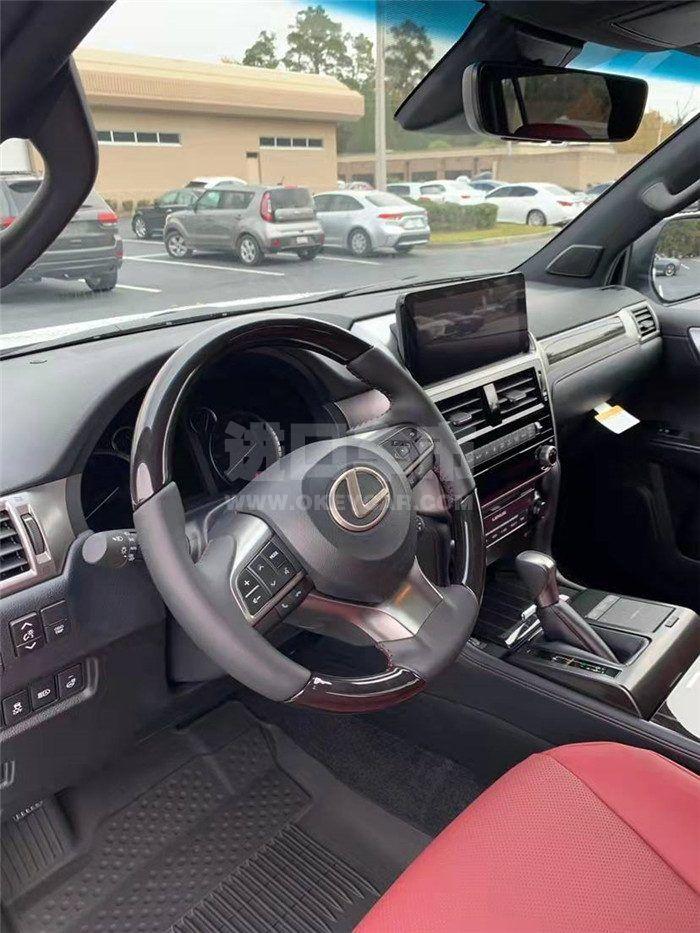 微信图片_202112291054196