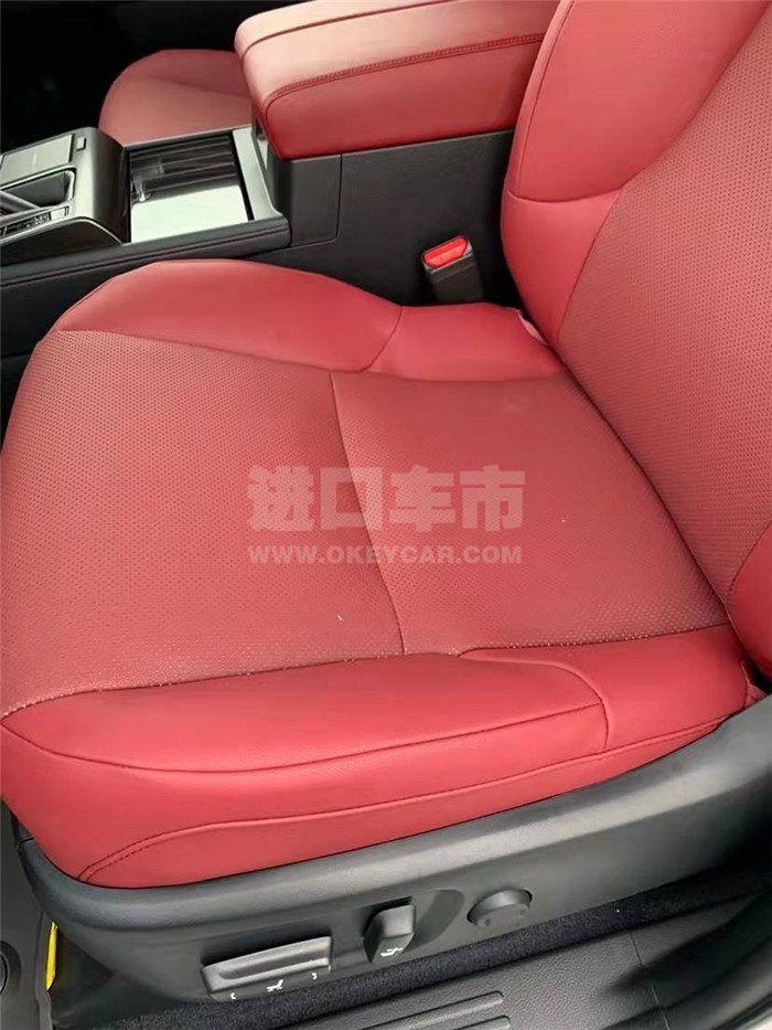 微信图片_202112291054193