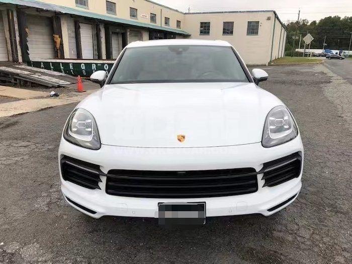 f5e6094b54d620ba625a10fe2805b776