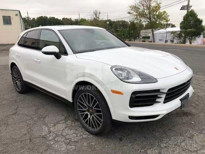 9c1da7f194d9c9bd32ad2ee4069be2d4