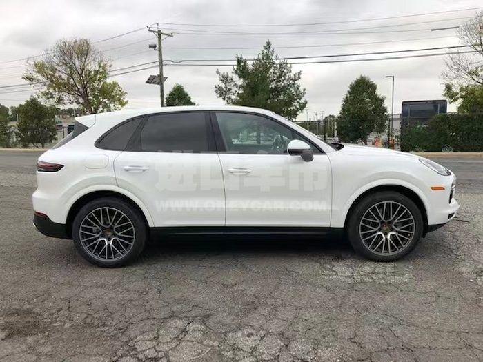 4871e1d3e56810ef26885a246f8d39b8