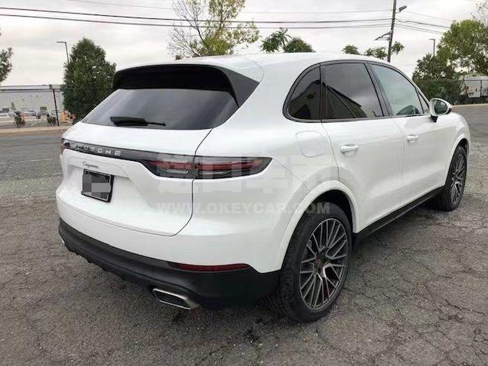 46ae1fc61929e69d6c43cca6d9919870