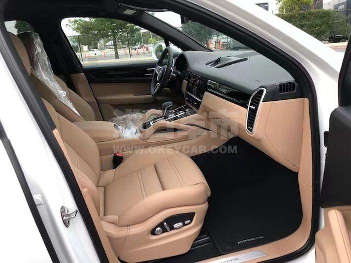 ab65f5a1c0ae07606357294f554f3972