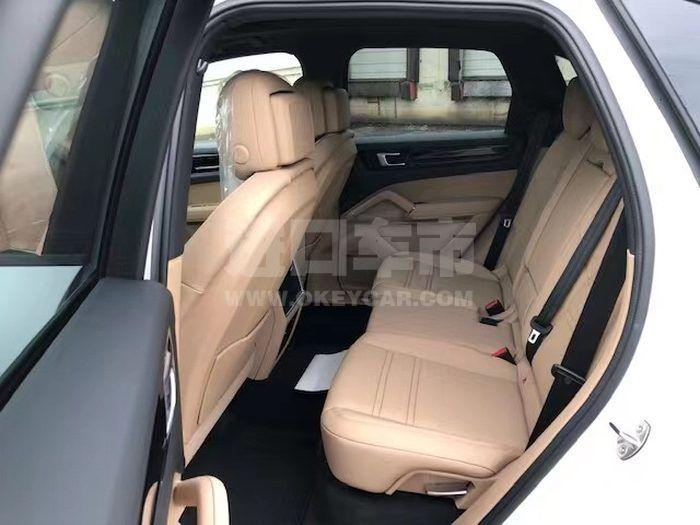 b7b487711956b2fa4045043a3d3f2968