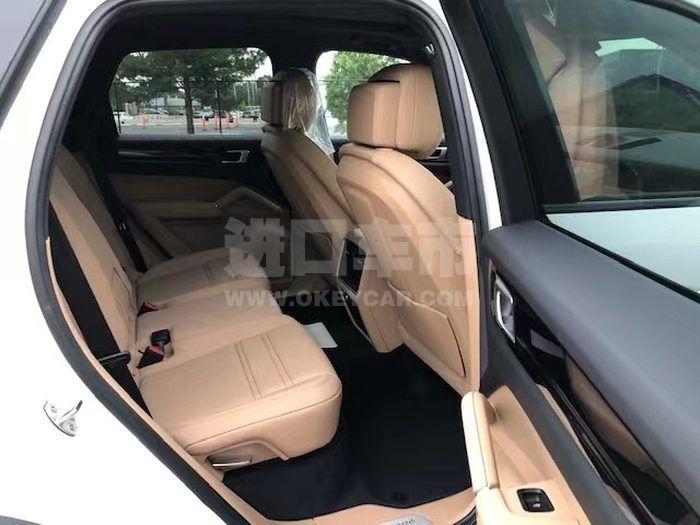 45c5c482b2d39d75bc755413c9ba9524