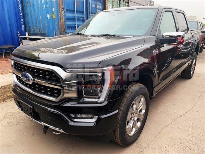 beee44a529a6f84edef893cf9dada1b2