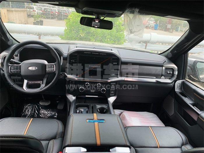 bf63f7b7a2237a3d8b7165db9fb5d624