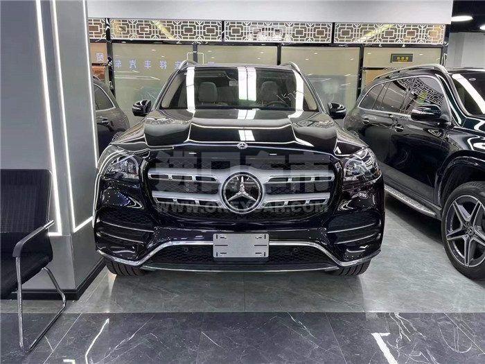 微信图片_202112291338377