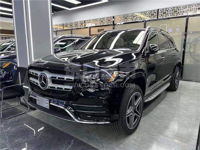 微信图片_20211229133837