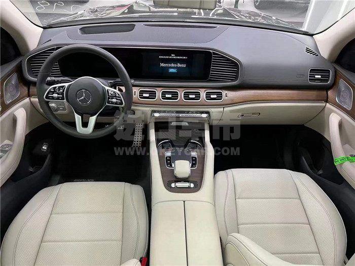 微信图片_202112291338374