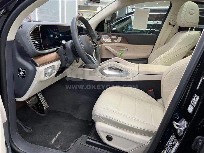 微信图片_202112291338371