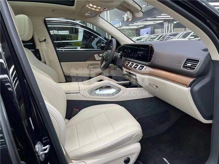 微信图片_202112291338373