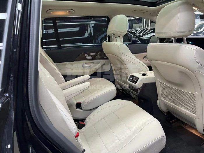 微信图片_202112291338375