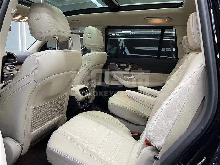 微信图片_202112291338372