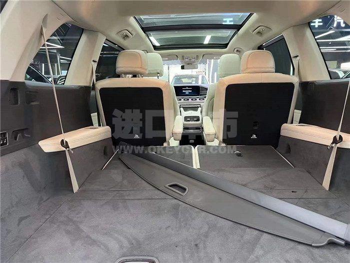 微信图片_202112291338376