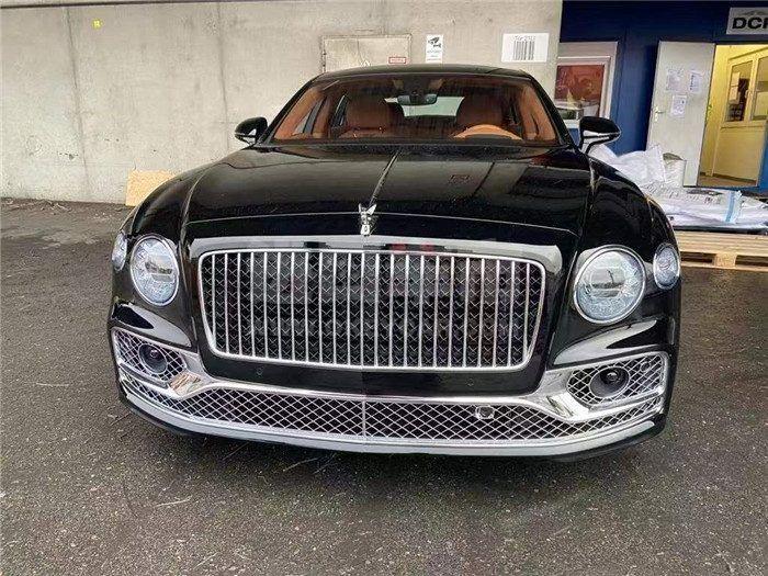 微信图片_20211229133921