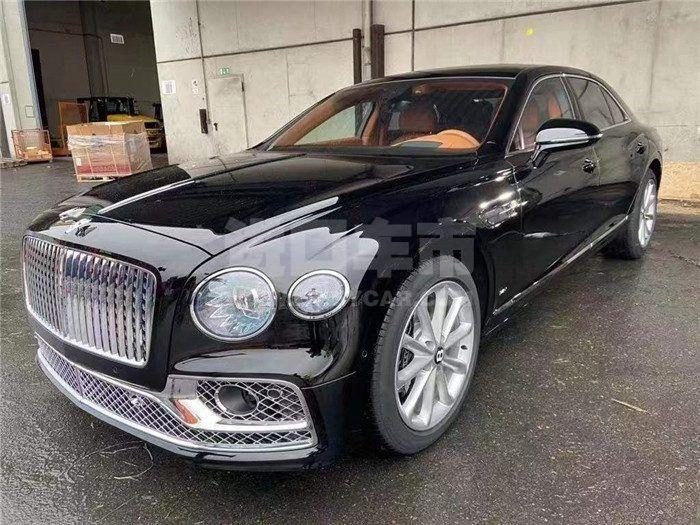 微信图片_202112291339215