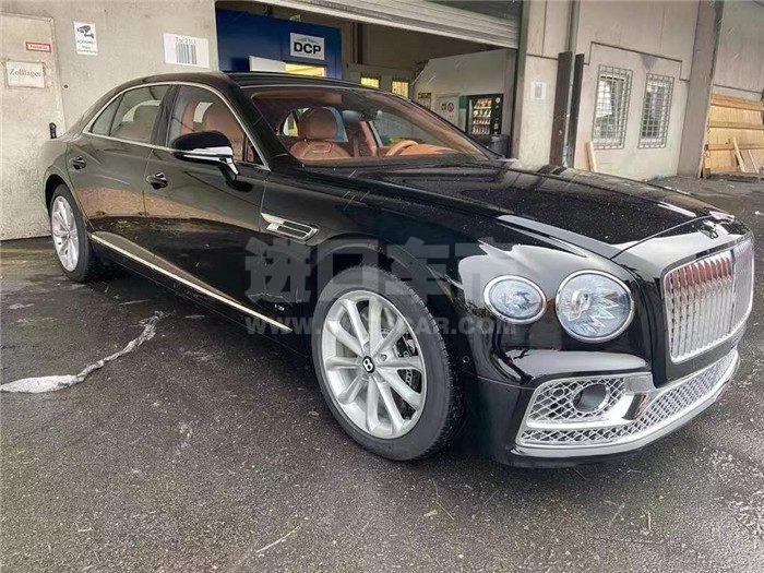 微信图片_202112291339213