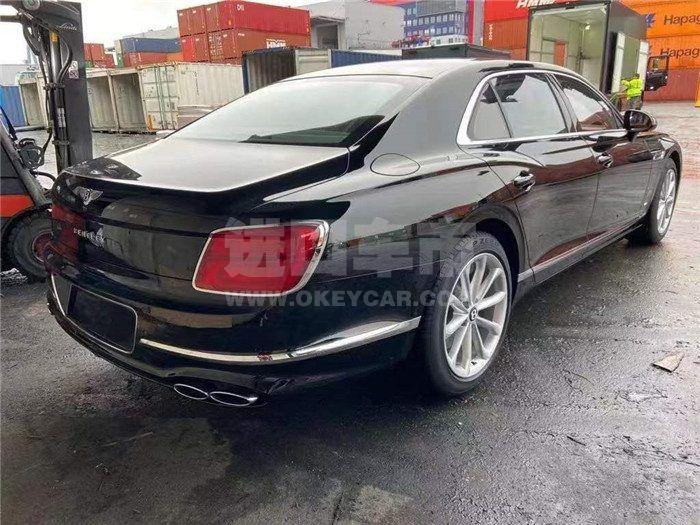 微信图片_202112291339217