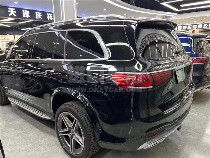 微信图片_202112291339211