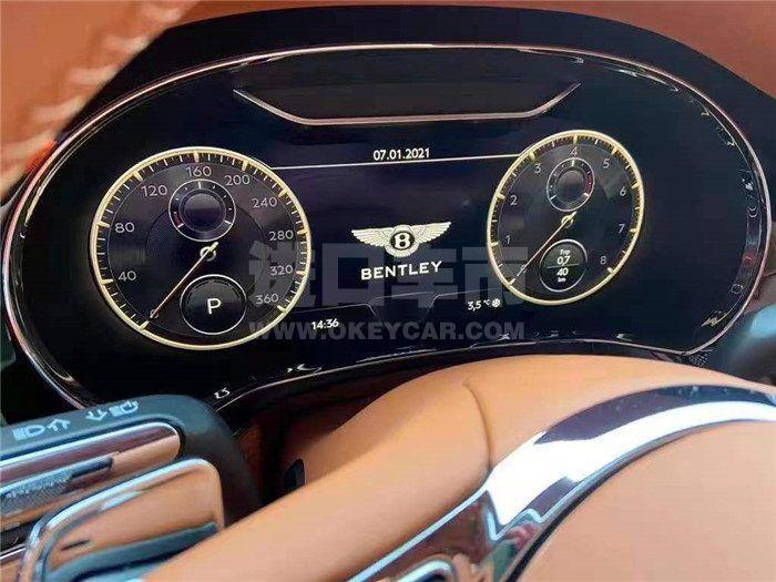 微信图片_202112291339219