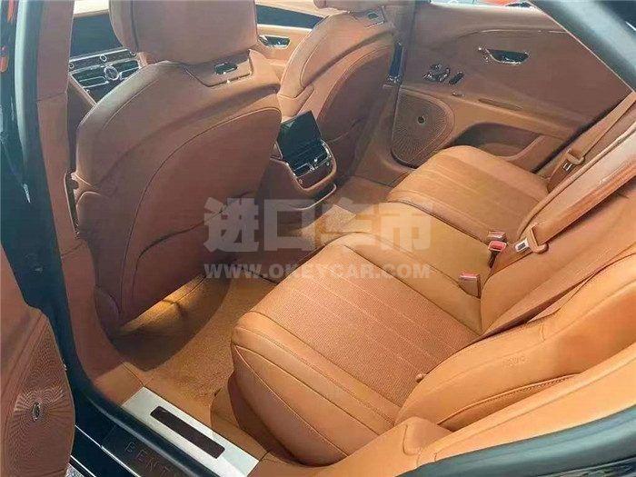 微信图片_202112291339214