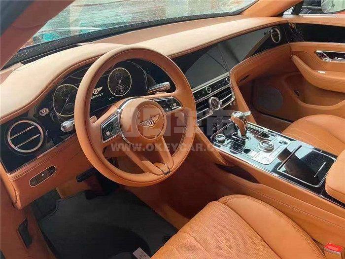 微信图片_202112291339216