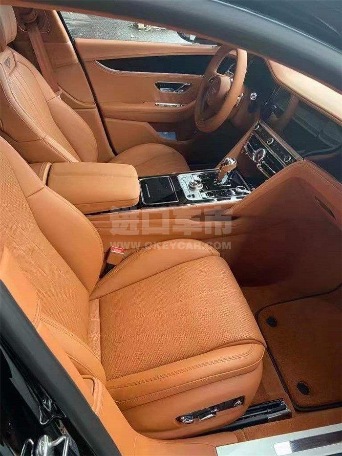 微信图片_202112291339212