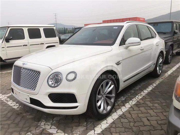 微信图片_20211229133951