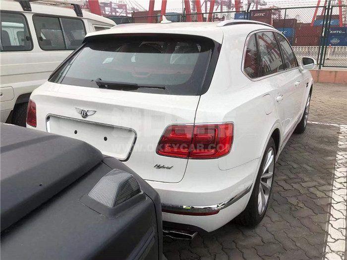 微信图片_202112291339516