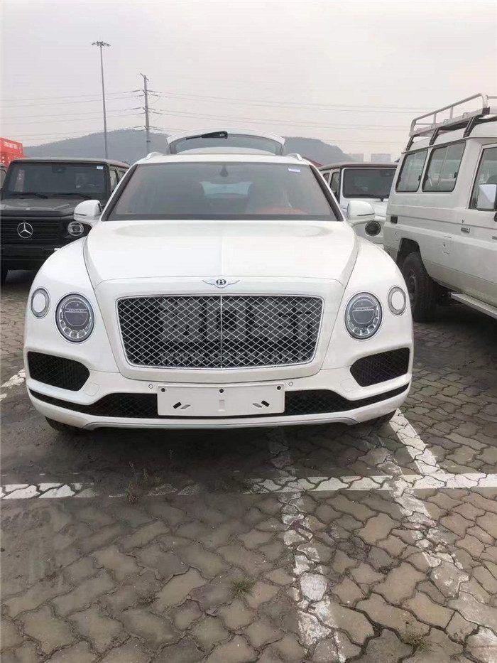 微信图片_202112291339511